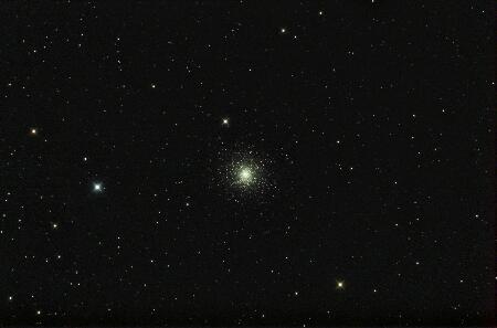 M15, 2014-8-31, 16x100sec, GSO RC 6 inch & flattn 65mm, QHY8.jpg